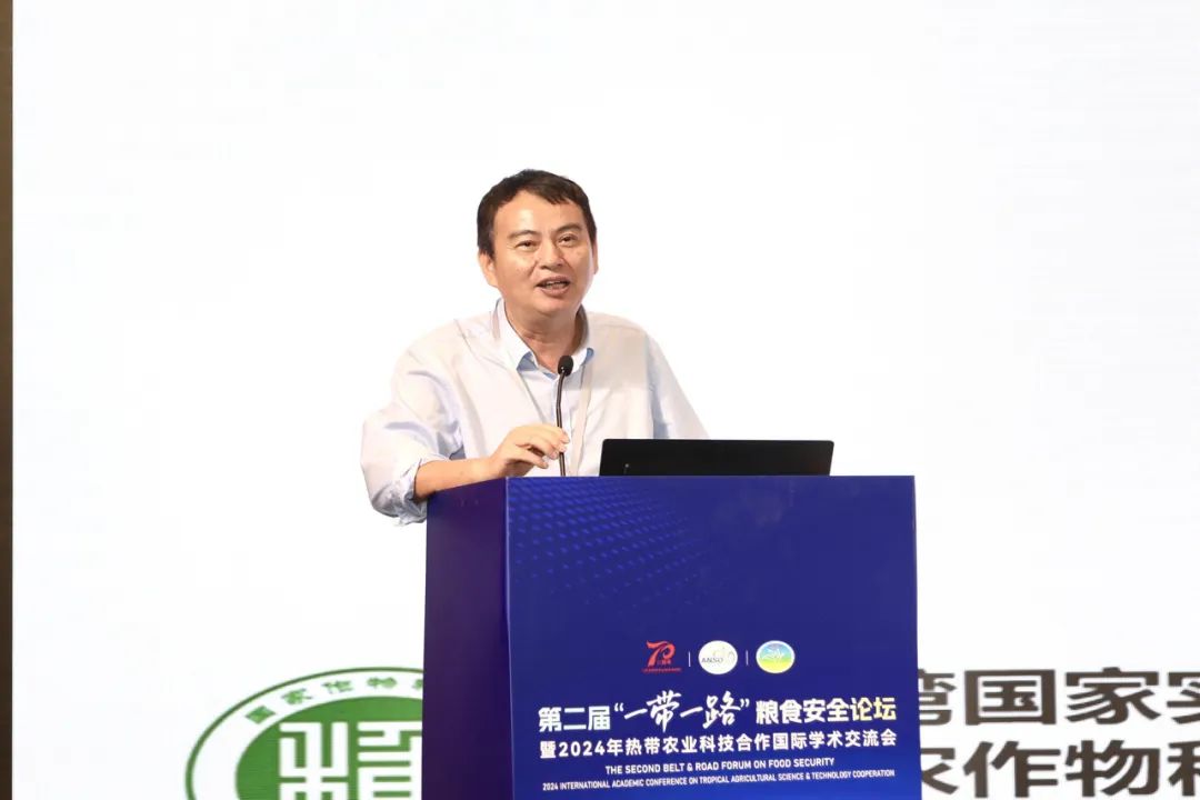 岳麓山实验室欢迎您